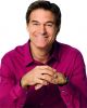 Mehmet Oz