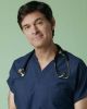 Mehmet Oz