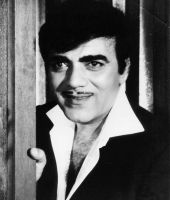 Mehmood