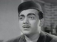 Mehmood