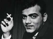 Mehmood