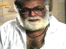 Mehmood