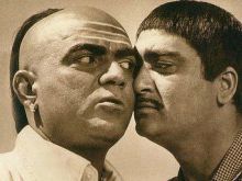Mehmood