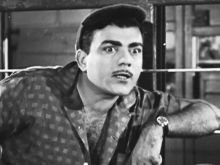 Mehmood