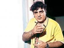 Mehmood