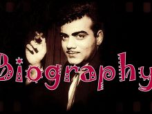 Mehmood