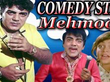 Mehmood