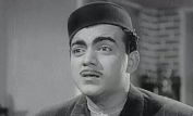 Mehmood