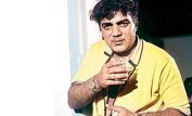 Mehmood