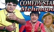 Mehmood