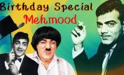 Mehmood