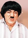 Mehmood