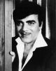 Mehmood