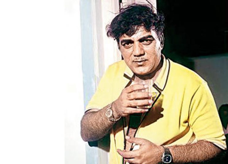 Mehmood