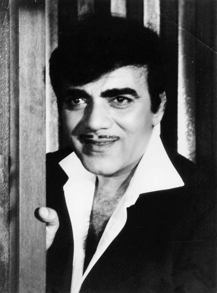 Mehmood