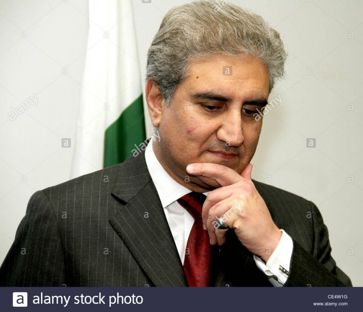 Mehmood