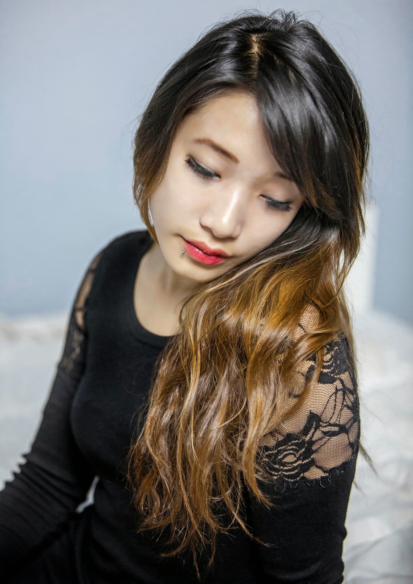 Pictures of Meiko Askara