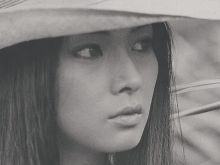 Meiko Kaji