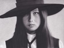 Meiko Kaji