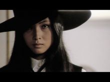 Meiko Kaji