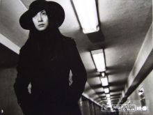 Meiko Kaji photo