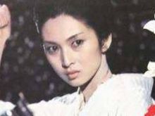 Meiko Kaji