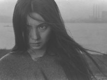 Meiko Kaji
