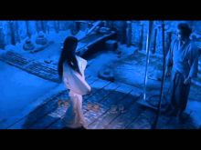 Meiko Kaji