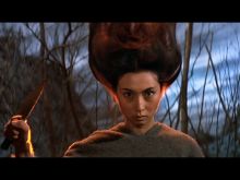 Meiko Kaji