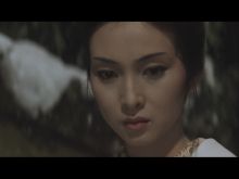 Meiko Kaji