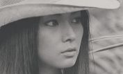 Meiko Kaji