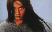 Meiko Kaji