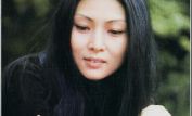 Meiko Kaji