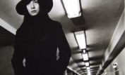 Meiko Kaji