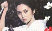 Meiko Kaji