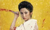 Meiko Kaji