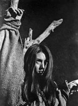 Meiko Kaji