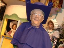 Meinhardt Raabe