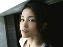 Meisa Kuroki