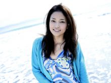 Meisa Kuroki