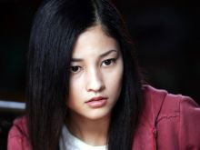Meisa Kuroki