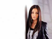 Meisa Kuroki