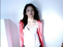 Meisa Kuroki