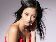 Meisa Kuroki photo