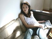 Meisa Kuroki