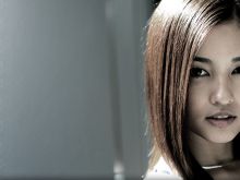 Meisa Kuroki