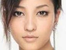 Meisa Kuroki