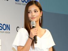 Meisa Kuroki