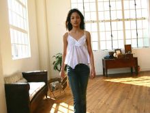 Meisa Kuroki