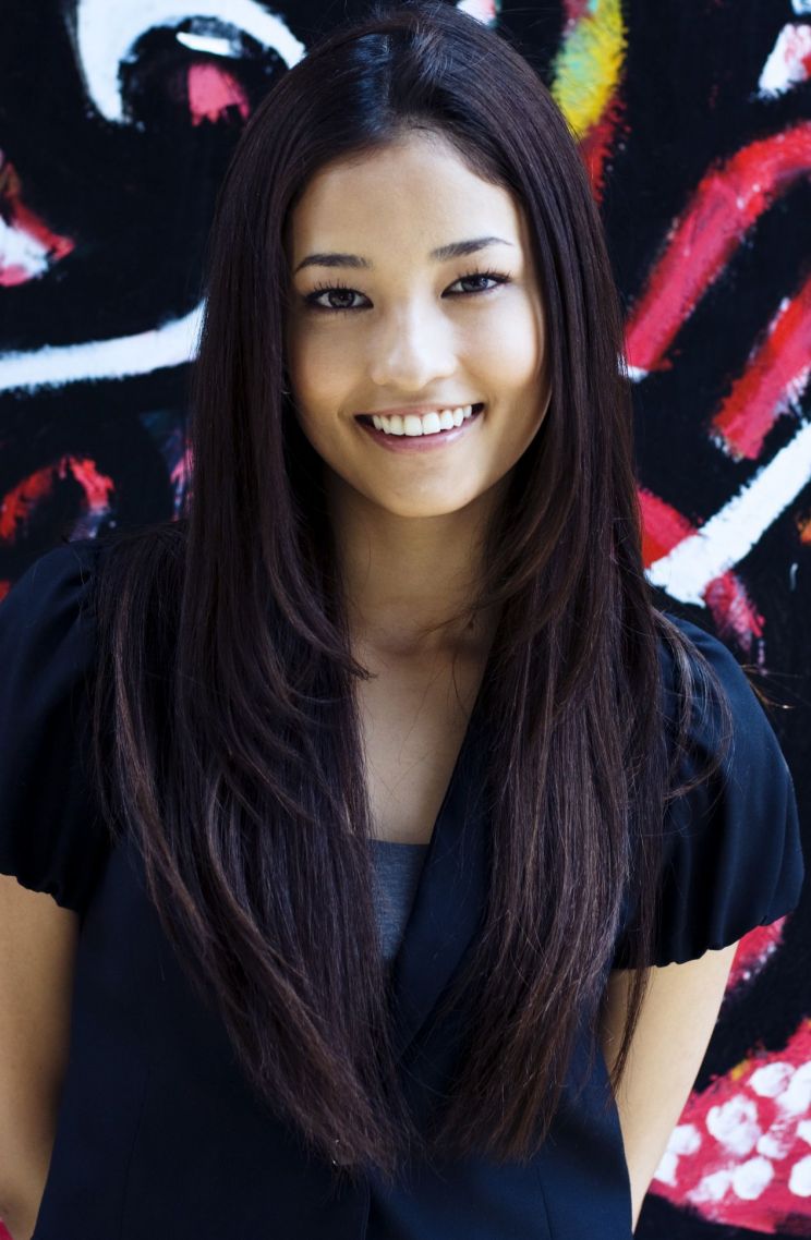 Meisa Kuroki